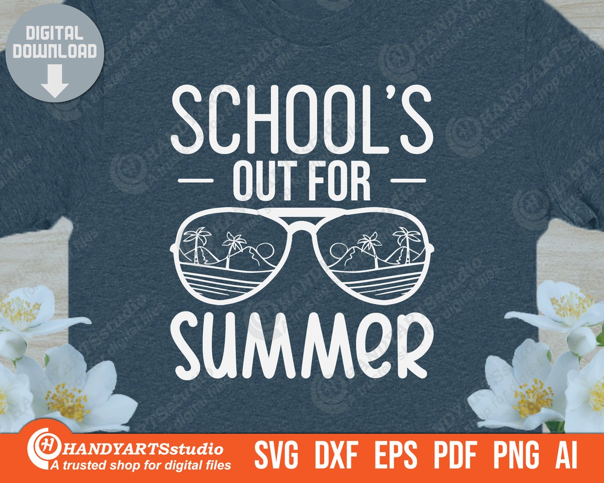 Free Free Never Summer Svg 113 SVG PNG EPS DXF File
