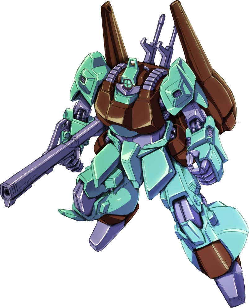 Twoucan ボーナスステージ の注目ツイート イラスト マンガ コスプレ モデル