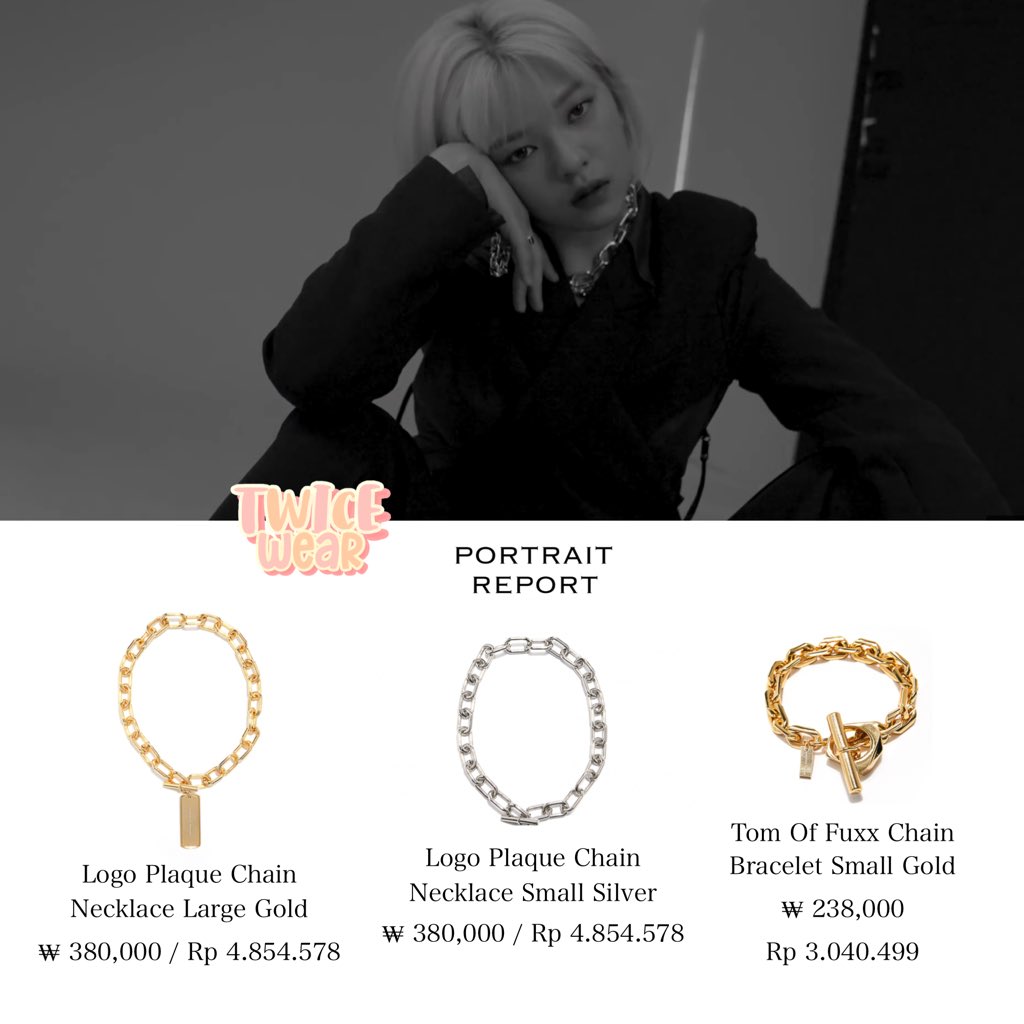 twicewear's tweet photo. Jeongyeon for Esquire Korea โค๏ธ
#TWICEย #JEONGYEON #ํธ์์ด์ค #์ ์ฐ
#MoonChoi #PortraitReport @Fendi @maxmara #MรผnSeoul https://t.co/ImC6g0Ktim