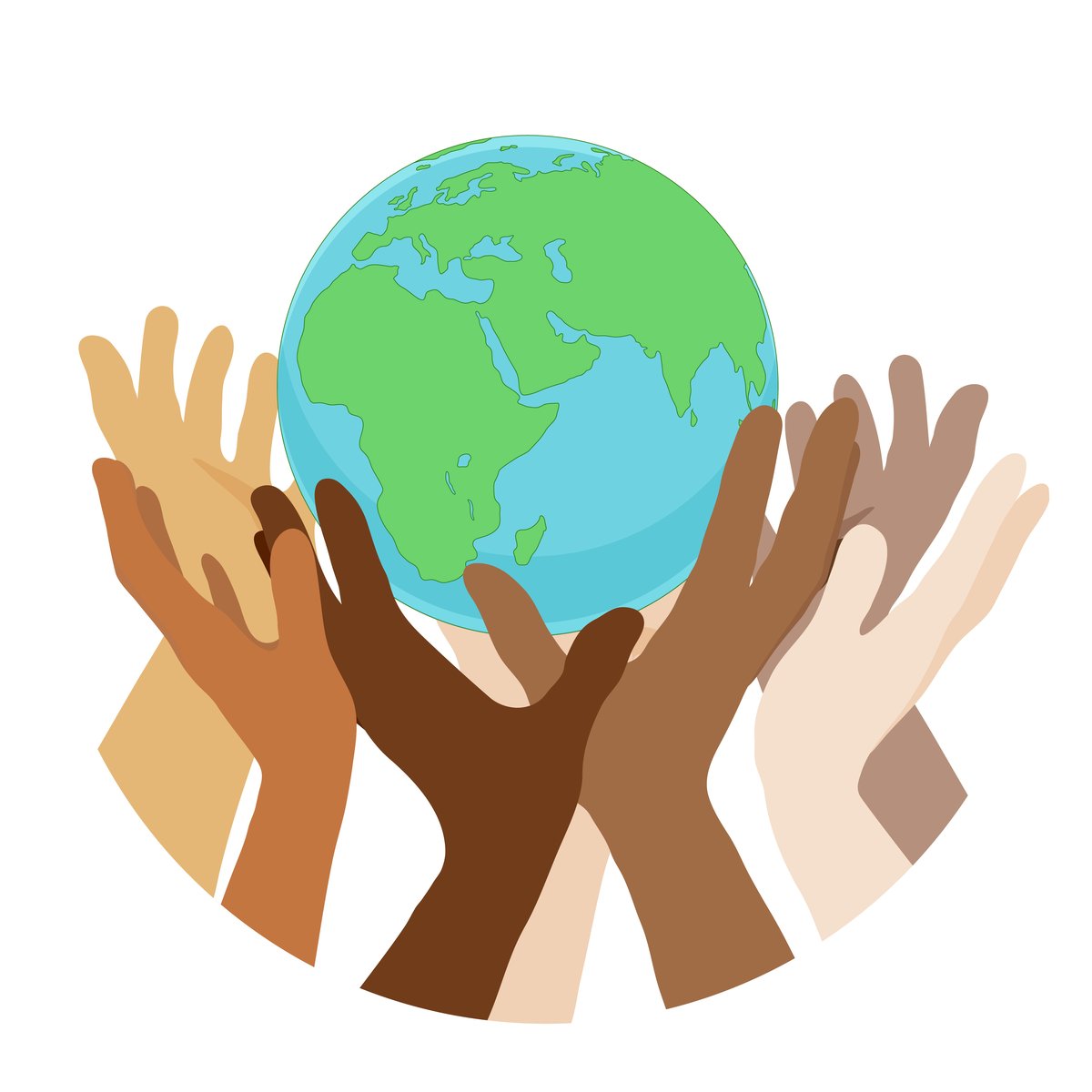 Uzivatel The Thinking Schools Academy Trust Na Twitteru Not Long Before Plymouth High School For Girls Launch The First Ever Thinking Schools Academy Trust Earth Alliance Conference Joining Students From Across The