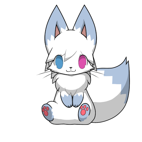 流行っているのtwitterイラスト検索結果