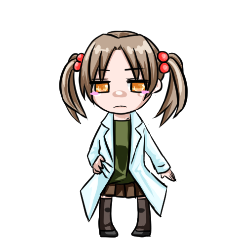 もきゅ Mo ট ইট র