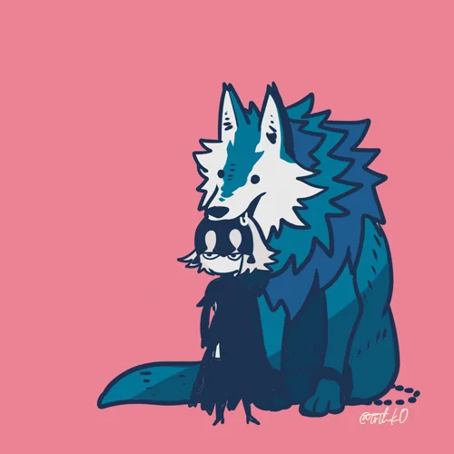 再掲 