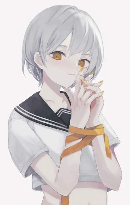 祈りにも似た 