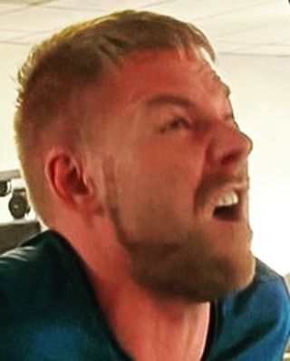 c0nsecro's tweet photo. Wenn dich jemand fragt, wie viel Spaß du auf deinen ersten #labs Runden in #escapefromtarkov hattest ... 🤬
#eft #eftmoments #eftgermany #c0nsecro #gaming #youtube #twitch #streaming #games #pcgaming #supportsmallstreamers #smallstreamer #twitchde #variety https://t.co/ZgBGLLqOQQ