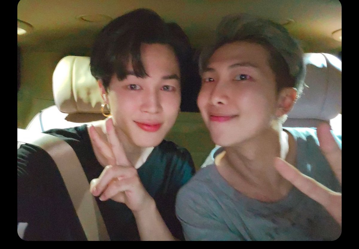 Guzelliginiz kalbimi acıtıyor..