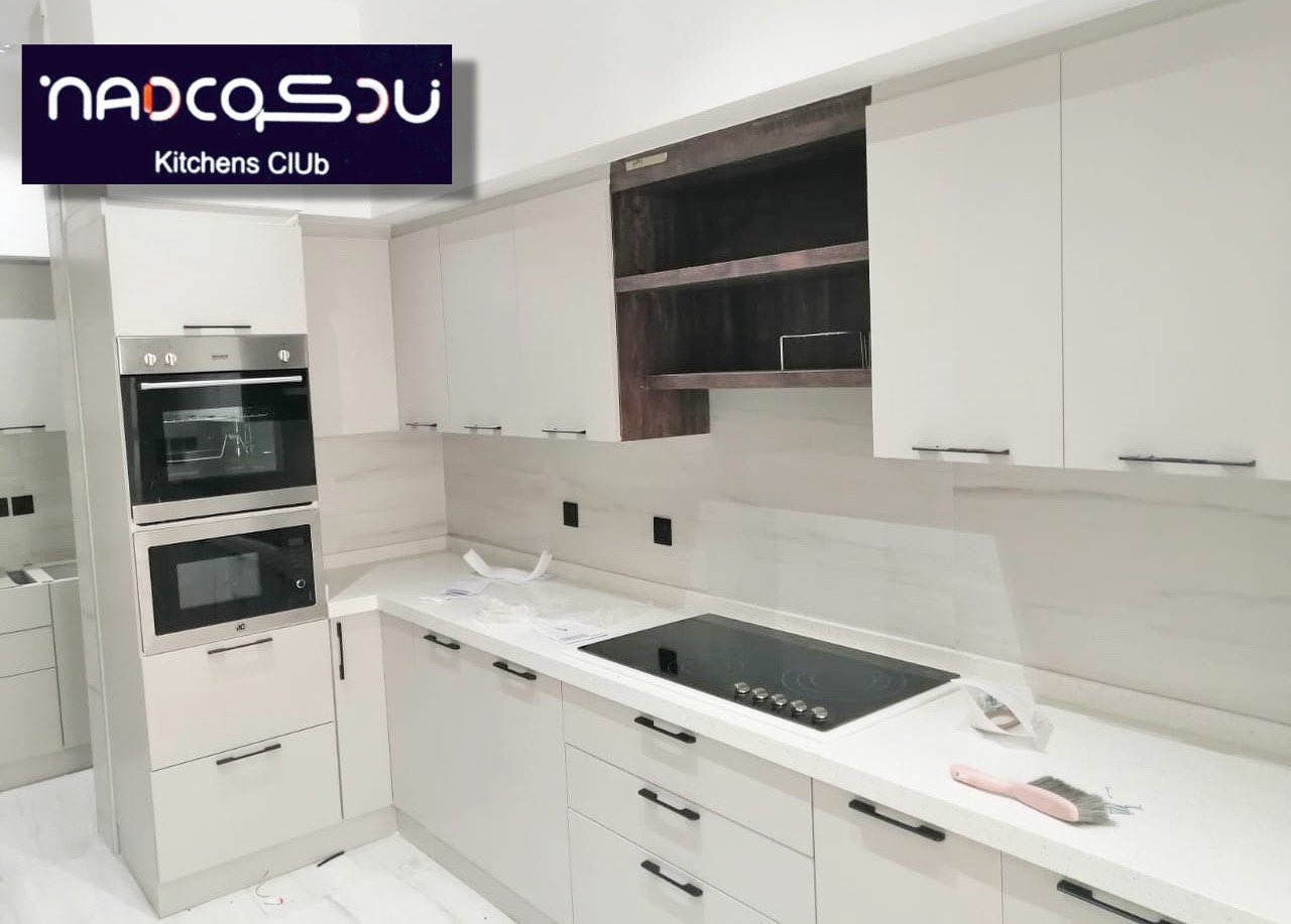 مطابخ نادكو Nadco Kitchens On Twitter نادكو Nadco Kitchens Kitchen نادكو مطابخ نادكو مطابخ المنيوم ديكور الرياض الاحساء Https T Co Arubep8i3f Twitter