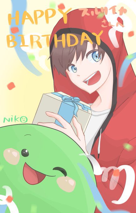 ウインクのtwitterイラスト検索結果 ウインクのtwitterイラスト検索結果