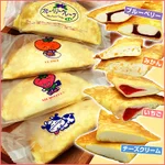 大好きな人多数!給食で一番好きと好評のクレープがこれ!