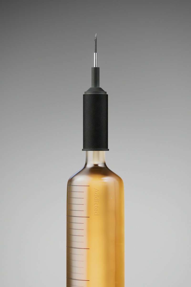 DOT N POLY tweet media