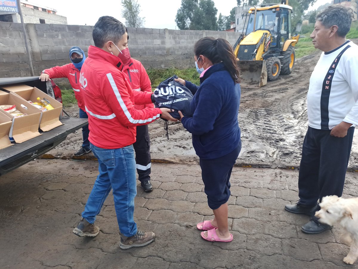epemseguridad tweet picture
