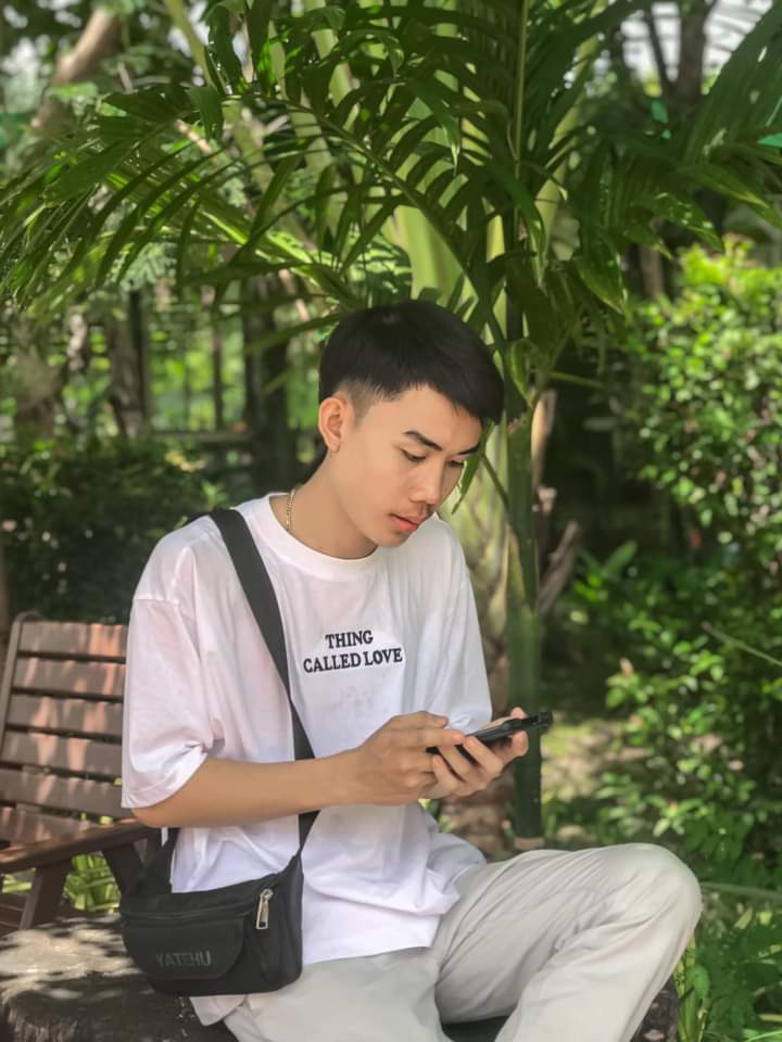 TkBern's tweet photo. 🤩🤩🤩🤩 https://t.co/JlocpJRaHA