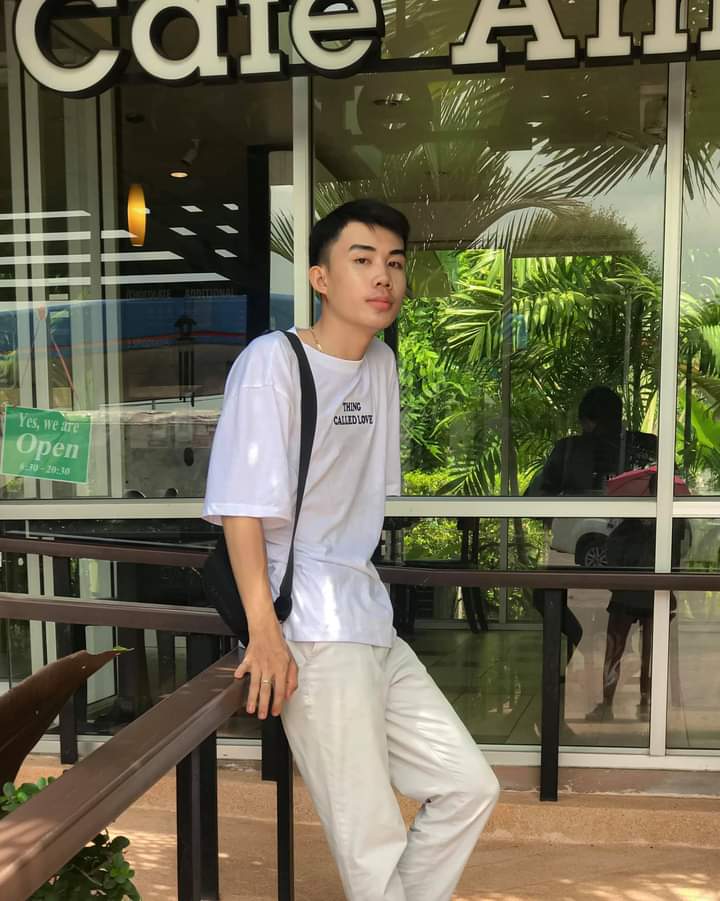 TkBern's tweet photo. 🤩🤩🤩🤩 https://t.co/JlocpJRaHA