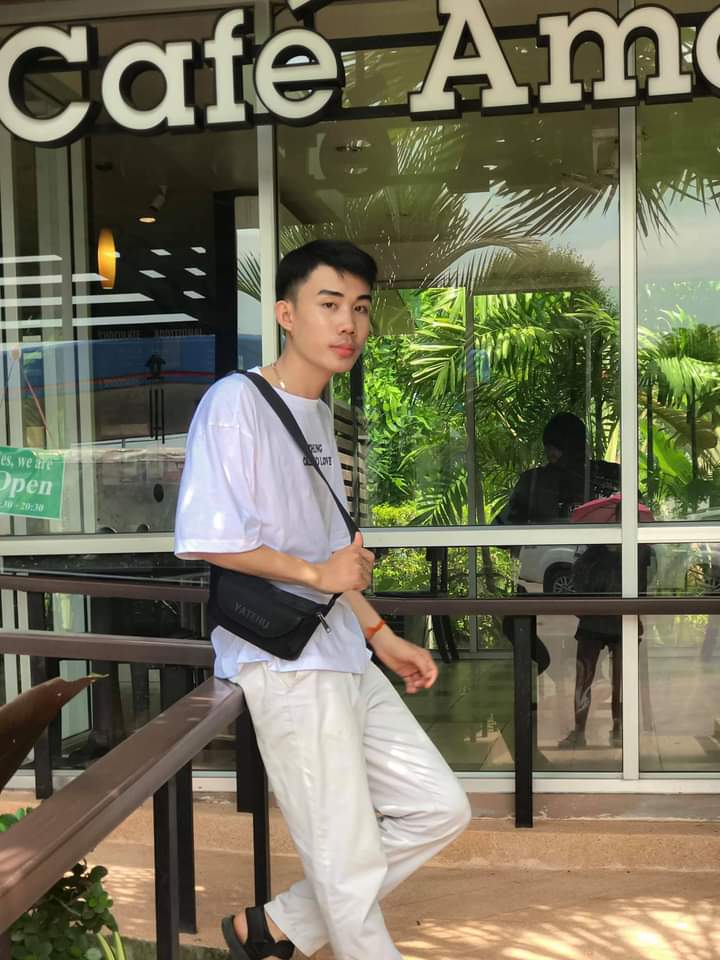 TkBern's tweet photo. 🤩🤩🤩🤩 https://t.co/JlocpJRaHA