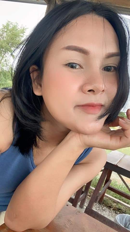 Oad76500951's tweet photo. อยากบอกว่าเป็นคนขี้เ���งาเขาจะเข้าใจเราหรือป่าว #หัวหิน https://t.co/b3WDDXVrb0