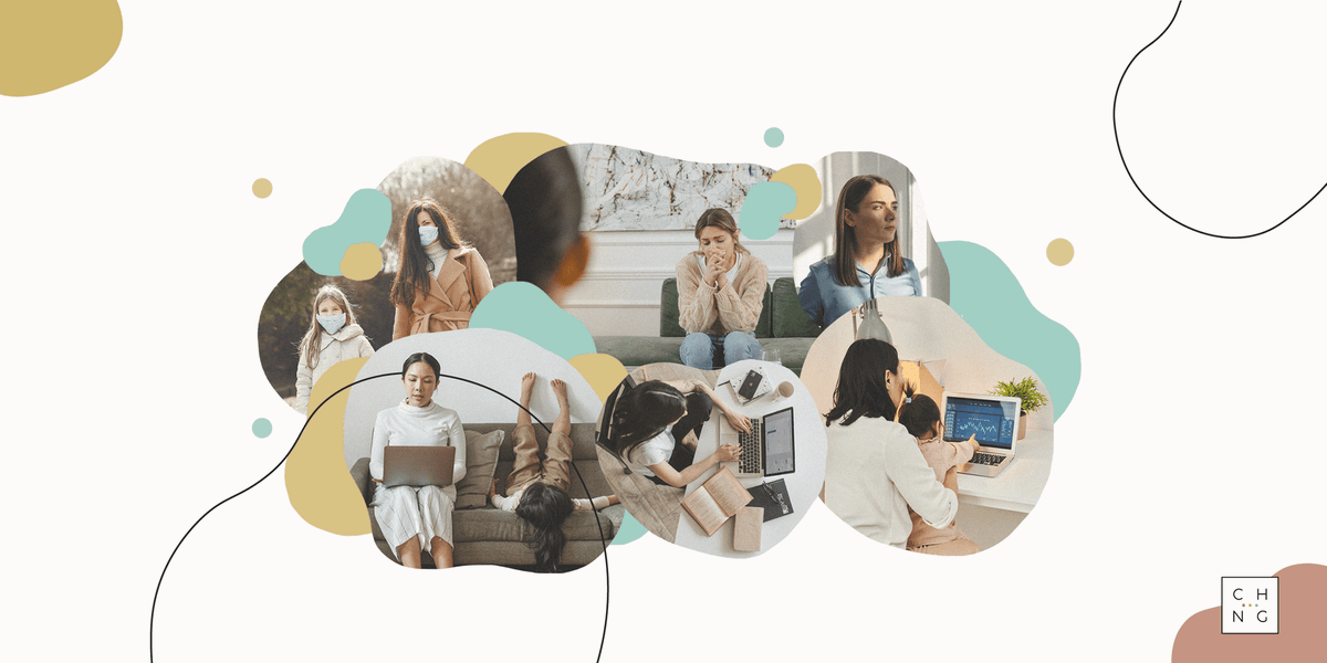 Change Factory (@changefactory_) on Twitter photo 💪 Comment les entreprises peuvent-elles activement améliorer la santé mentale des collaboratrices ?
Un article de <a href="/cyberminipanda/">Camille Barbry</a> ➡️ buff.ly/3ddAHqx
#sentementale #management <a href="/EthelDrey/">Noir Astral</a> <a href="/SANDDELA/">Sandrine Delage #WoGiTech #Vivatech</a> 💪 Comment les entreprises peuvent-elles activement améliorer la santé mentale des collaboratrices ?
Un article de <a href="/cyberminipanda/">Camille Barbry</a> ➡️ buff.ly/3ddAHqx
#sentementale #management <a href="/EthelDrey/">Noir Astral</a> <a href="/SANDDELA/">Sandrine Delage #WoGiTech #Vivatech</a>