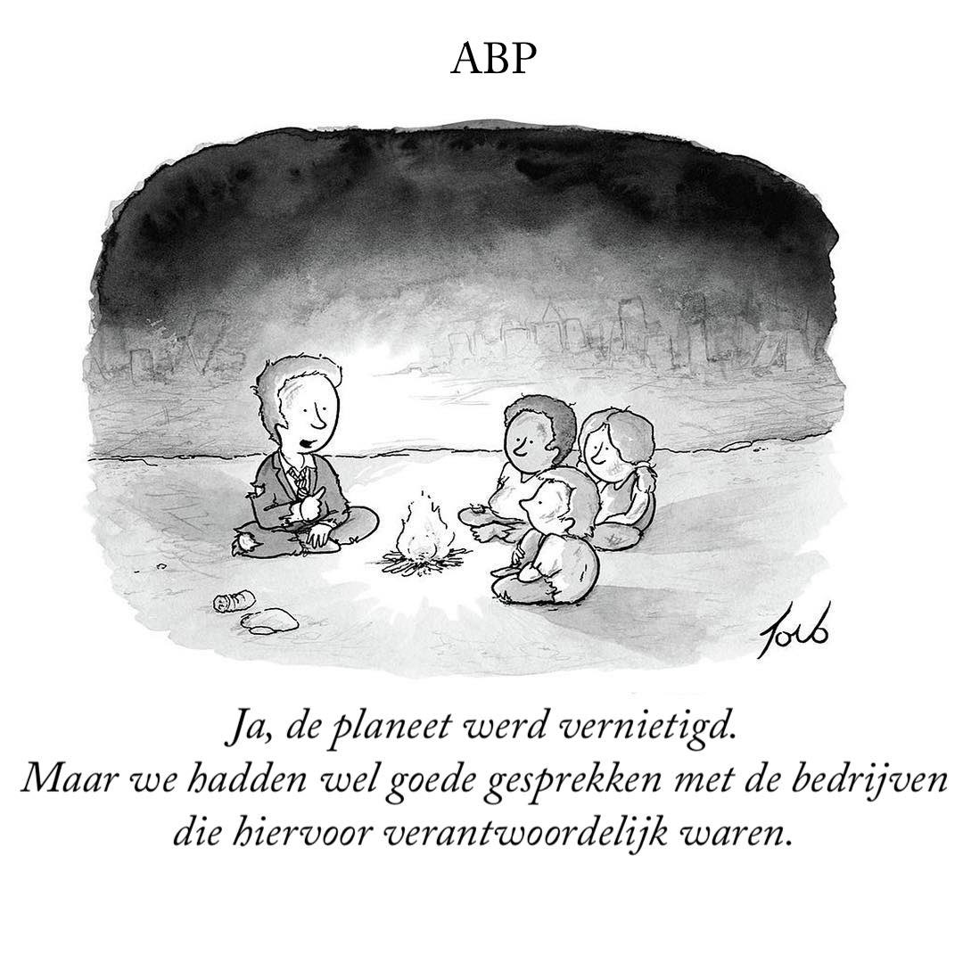 IngeVolman's tweet photo. @abppensioen https://t.co/uF6sMfPjYJ