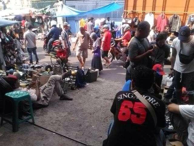 lysthano tweet media