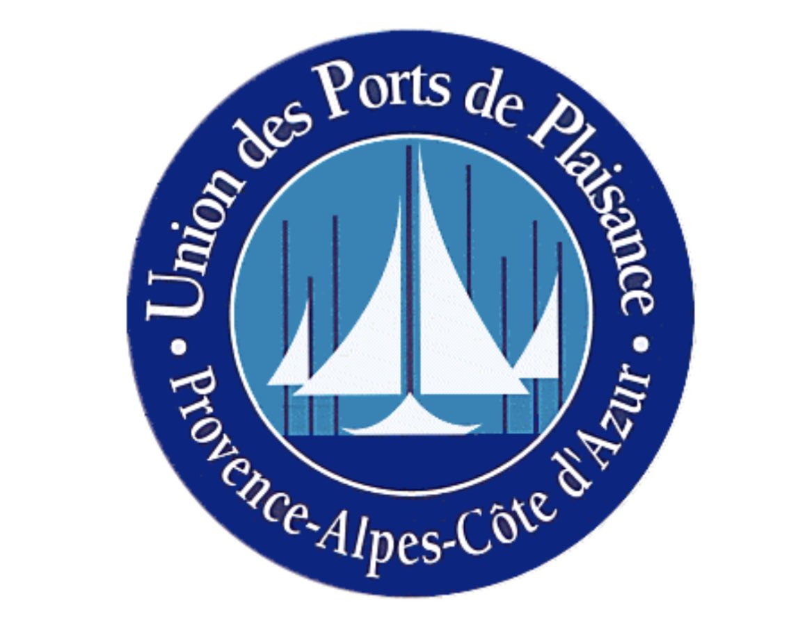 PortsRadeToulon's tweet photo. Toulon accueille l’AG #UPACA porteur des certifications #PortsPropres &amp; partenaire essentiel à leur déploiement sur nos ports de #plaisance &amp; bientôt à leur conversion sur nos terminaux commerce pour une approche toujours plus vertueuse des #PortsRadeToulon ♻️ https://t.co/DSuynLJQpU