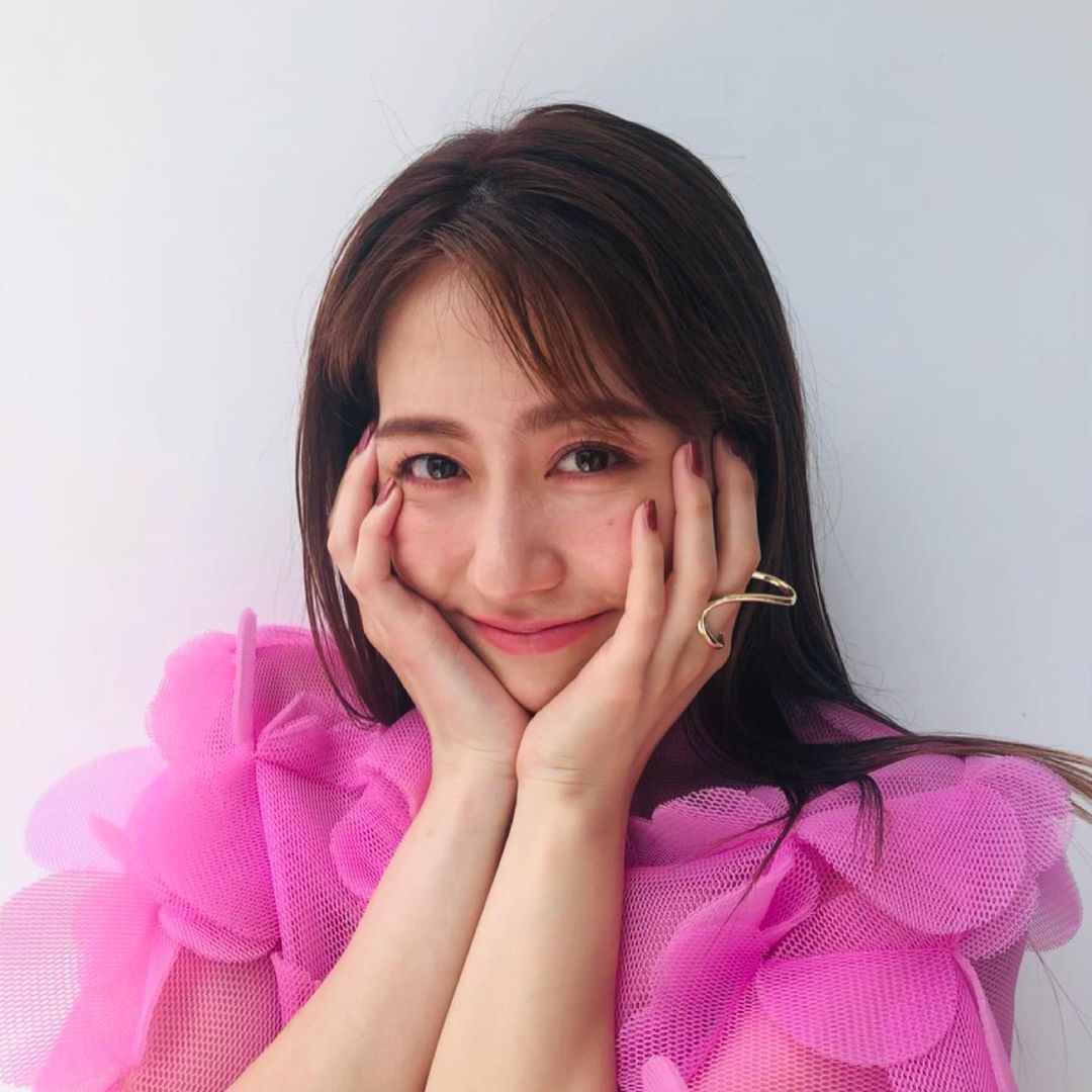 かなこ Canacooomcz Twitter