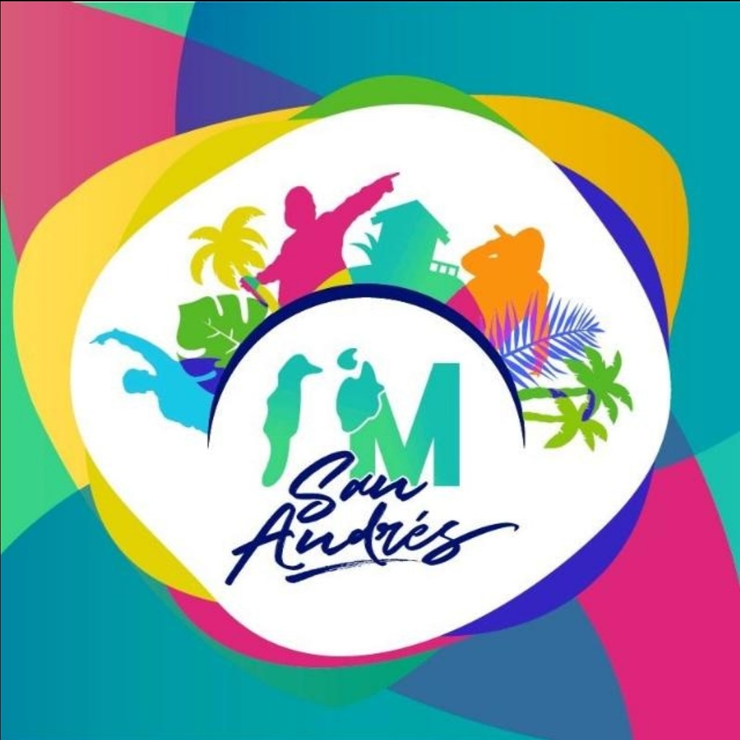 Barrio Producciones EU (@barrioagency) on Twitter photo <a href="/iamliveaid/">iamliveaid</a> streaming show en apoyo a la reconstrucción de San Andrés, Providencia y Santa Catalina presentan <a href="/SnoopDogg/">Snoop Dogg</a> <a href="/JUANSE_QUINTERO/">JuanSe Quintero</a> <a href="/MAGICJUANELDURO/">Magic Juan</a> y muchos más tickets de aporte en <a href="/PasslineC/">Passline Colombia</a> <a href="/BarrioAgency/">Barrio Producciones EU</a> <a href="/IslasSanAndres/">San Andrés Islas</a> <a href="/iamliveaid/">iamliveaid</a> streaming show en apoyo a la reconstrucción de San Andrés, Providencia y Santa Catalina presentan <a href="/SnoopDogg/">Snoop Dogg</a> <a href="/JUANSE_QUINTERO/">JuanSe Quintero</a> <a href="/MAGICJUANELDURO/">Magic Juan</a> y muchos más tickets de aporte en <a href="/PasslineC/">Passline Colombia</a> <a href="/BarrioAgency/">Barrio Producciones EU</a> <a href="/IslasSanAndres/">San Andrés Islas</a>
