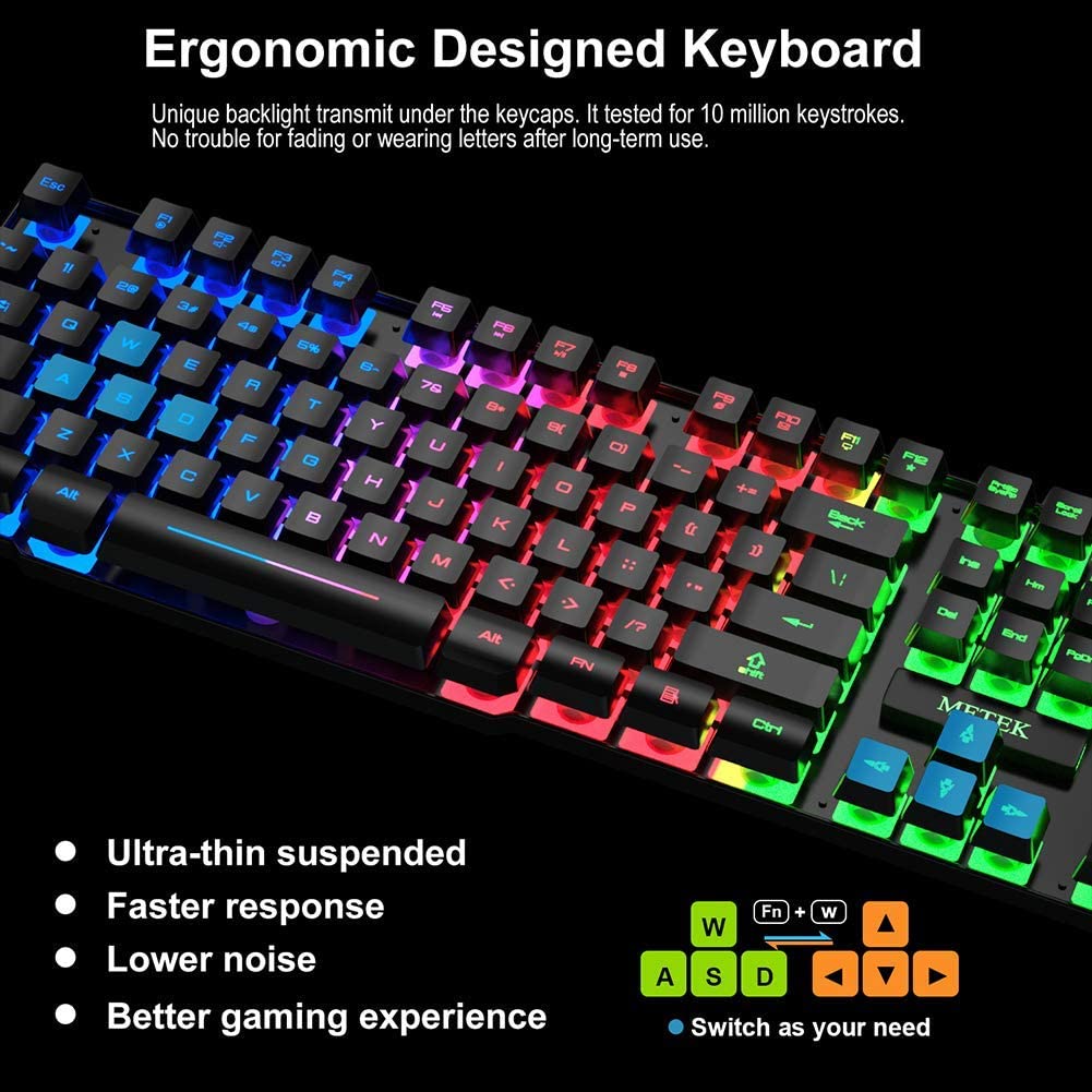 smartdevice211 tweet picture