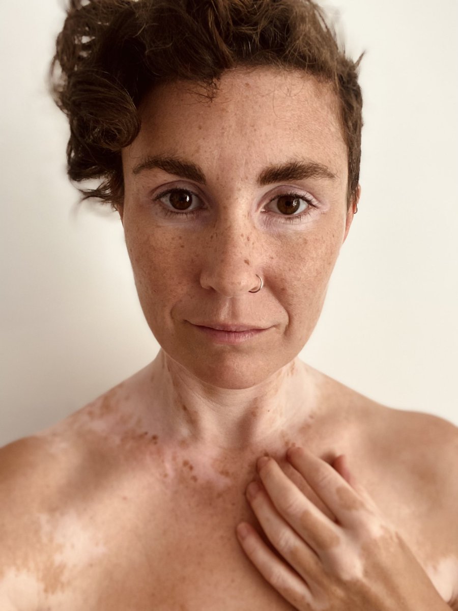 Alice McCool tweet media