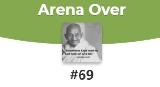 RaisinsGlasgow's tweet image. Well, @chesscom, I didn't win the tournament, but I'm going to call this a success 😁 #chess #bullet #premove