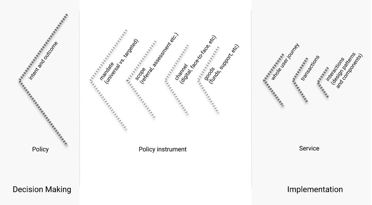 Helena Trippe tweet media