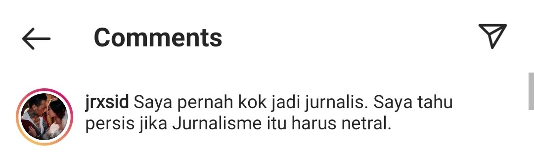 #SocialJitsuWarrior tweet media