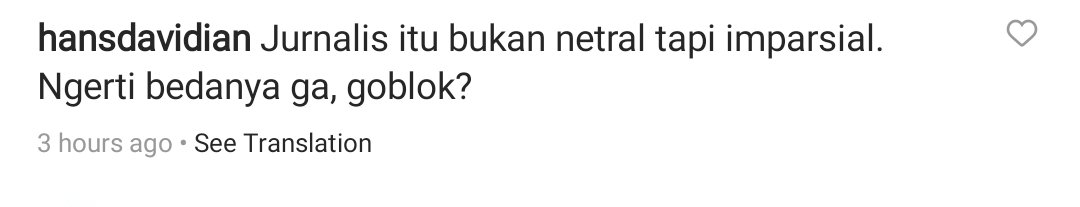 #SocialJitsuWarrior tweet media