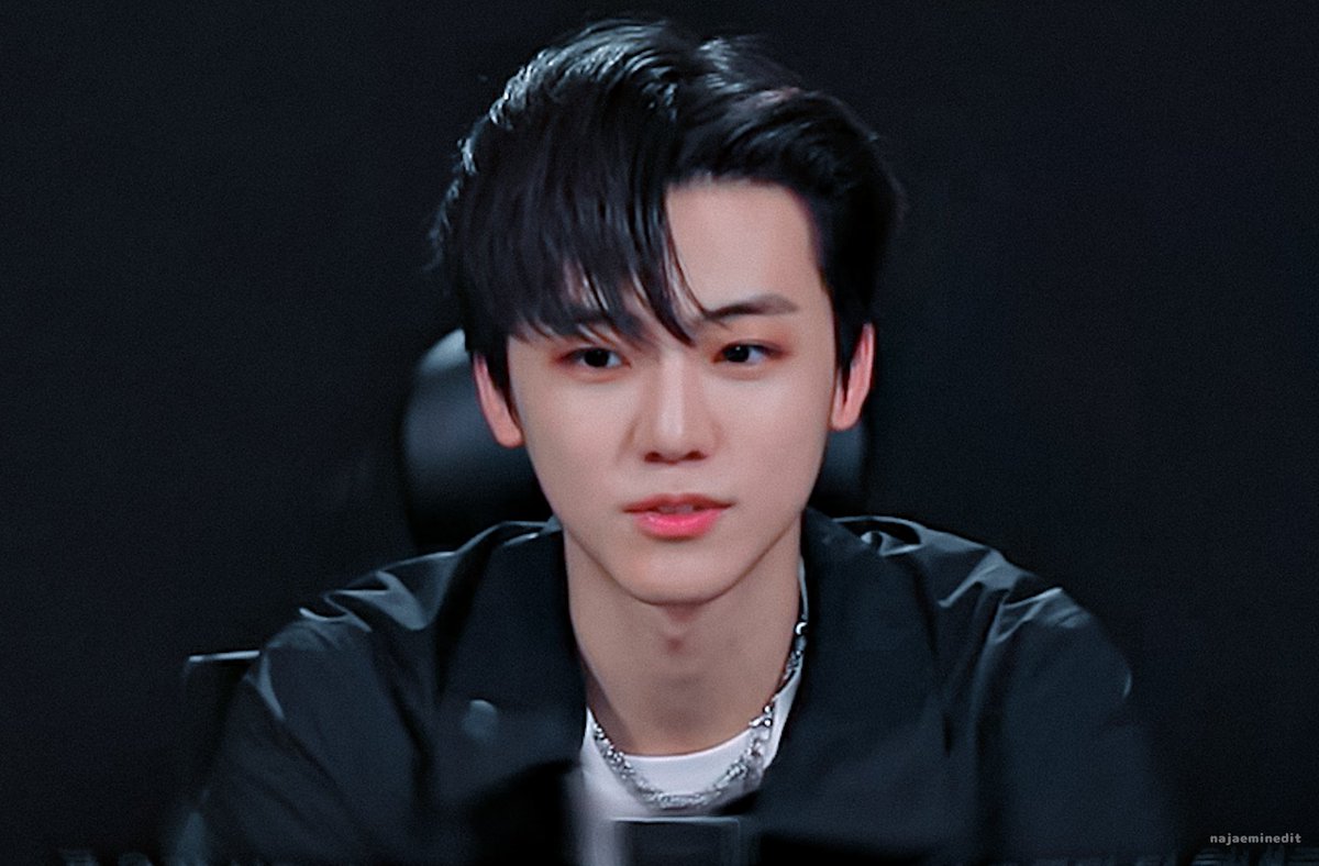 najaeminedit's tweet photo. 210625 

#재민 #JAEMIN https://t.co/a3imlMwWbM