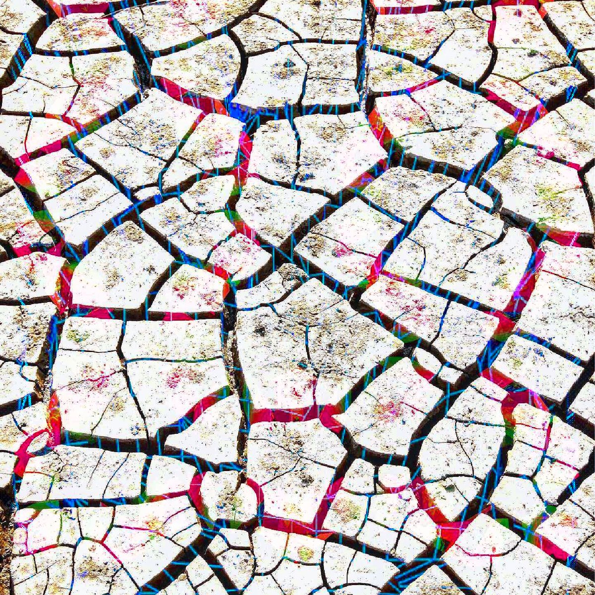 fluor_99's tweet photo. โฃHere is the soil of the metaverse desert.
Need digital irrigation to grow life there. I take care of it.
๐ฆ๐ฆ๐ฆ๐ฆ๐ฆ๐ฆ๐ฆ๐ฆ๐ฆ๐ฆ๐ฆ๐ฆ
#NFTirrigation #metadesert #metaground #cryptolife #cryptosoil #digitalnomad https://t.co/WSHGO7dDdq