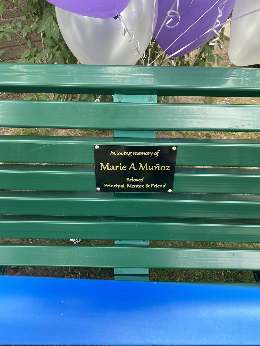 Kaitlin Perry tweet media