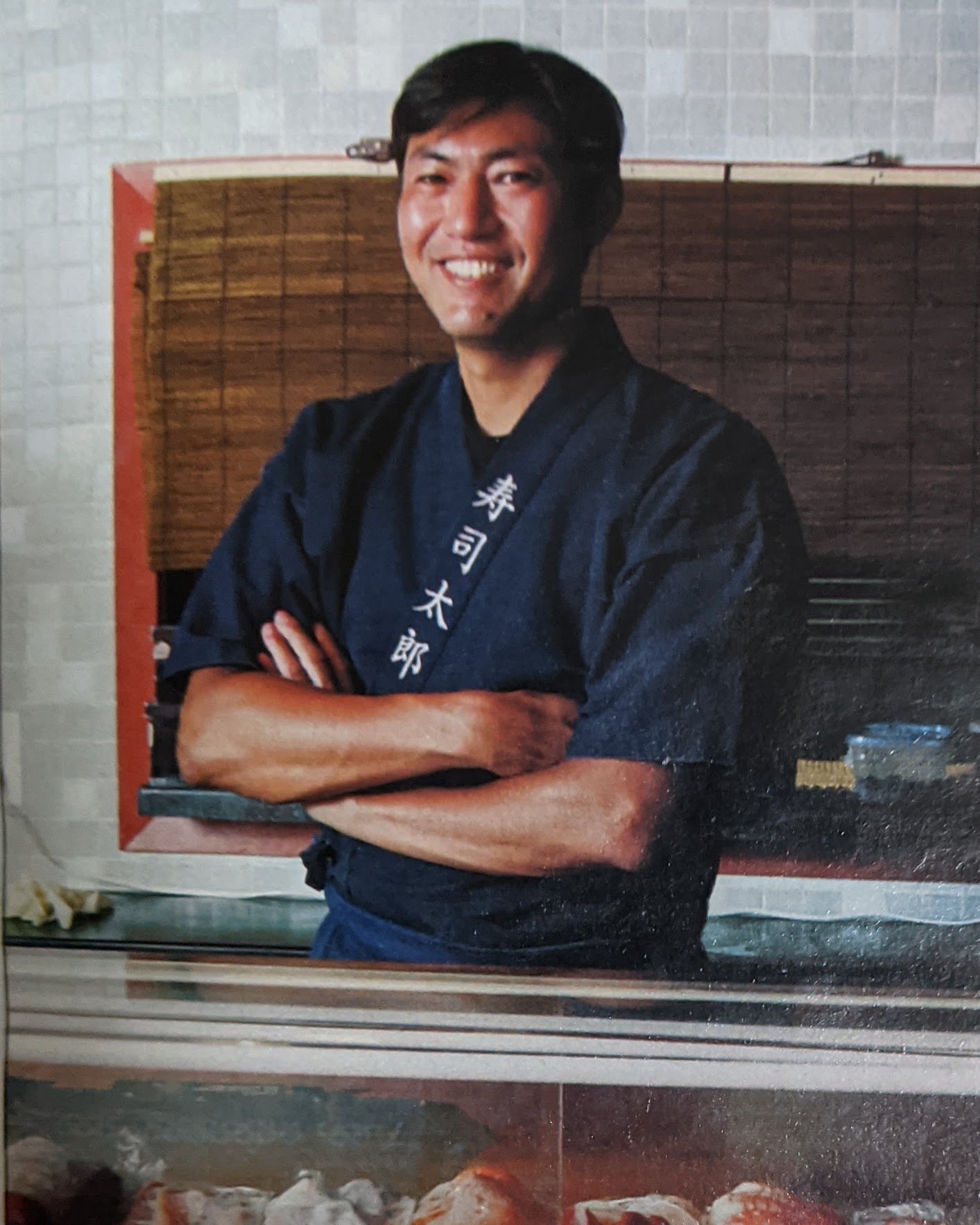 阪神タイガース 25 猪俣隆選手 1997年 実使用 ホーム
