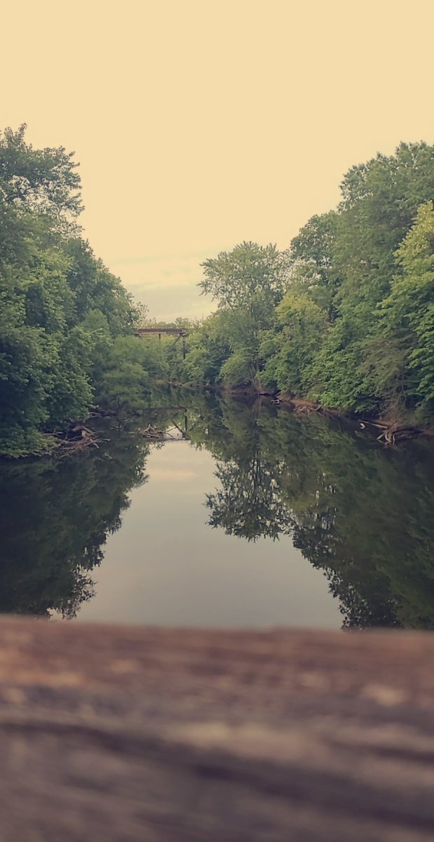 Amber_82_'s tweet photo. Beautiful walk last at Fred Fuller Park in Kent. #ohioweather #Beautiful #travelsoftball #exploringohio #Kent https://t.co/FrMnqAS9yy
