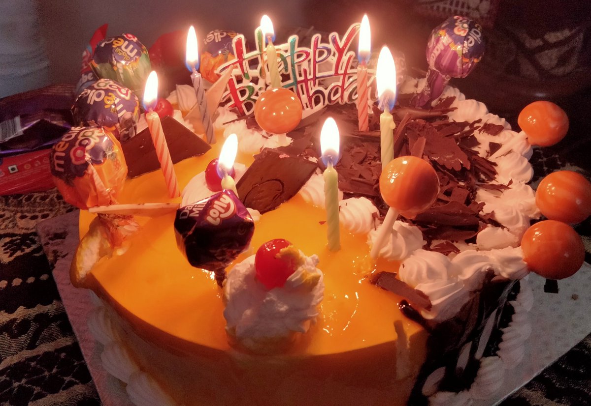 Cute__Ruchi's tweet photo. Thank u everyone for wishing me ........ birthday become so special because of u alll.....

Sb k liye party ❤️❤️❤️❤️🥰🥰🥰😍😍😍😍🎂🎂🎂🎂🎂🎂🎂🎂🎂🎂🎂🎂🎂🎂🎂🎂🎂🎂🎂🎂

😁😍🥰 https://t.co/CtsKLfc1Go