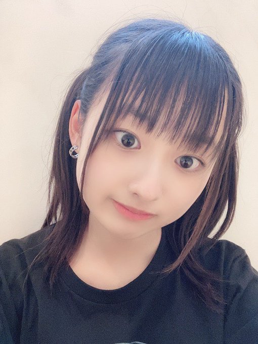 Twitterのコスプレ画像5