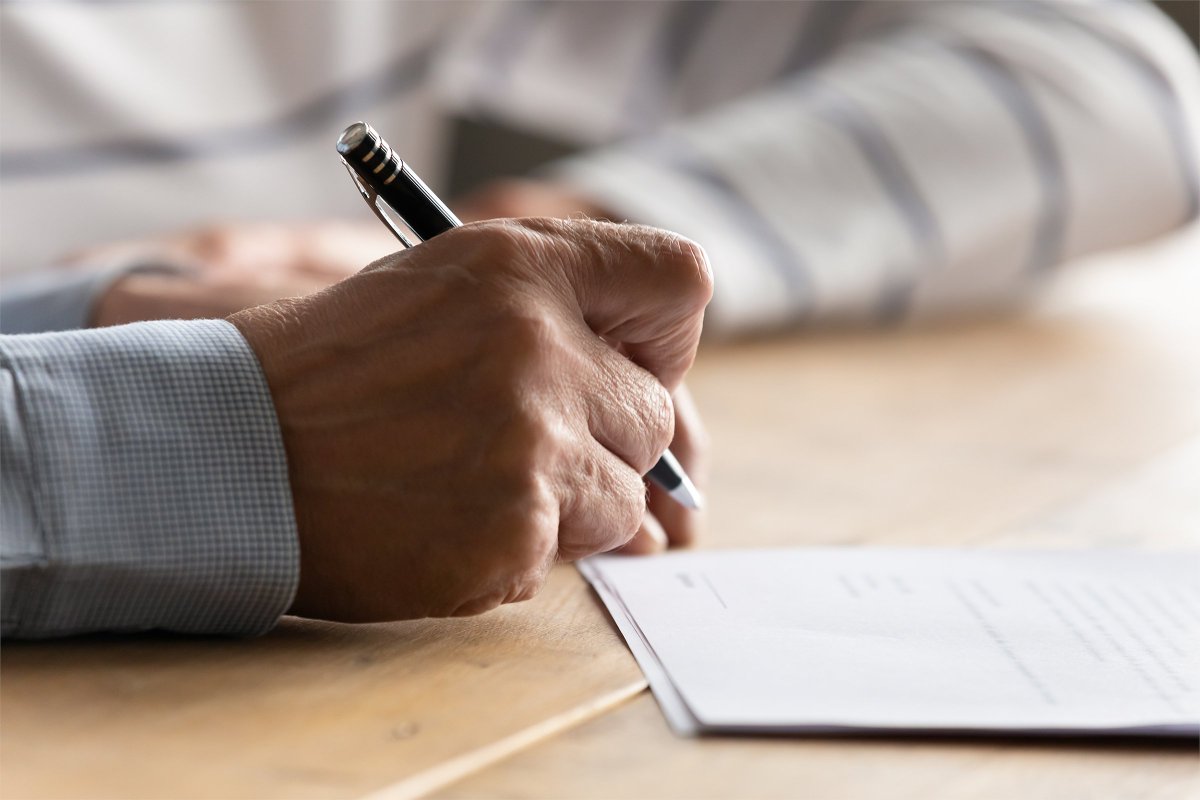 dvbaron's tweet photo. « Depuis le 1er décembre 2020, les entreprises et particuliers souscripteurs d’une #assurance complémentaire santé ont la possibilité de résilier leur contrat à tout moment et sans frais. » Je vous invite à lire le nouvel #article de @Gerep_Social .
https://t.co/Zs6kBSp3VS https://t.co/lSUceXc2no