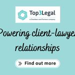 Photo by Top 3 Legal (@Top3Legal)