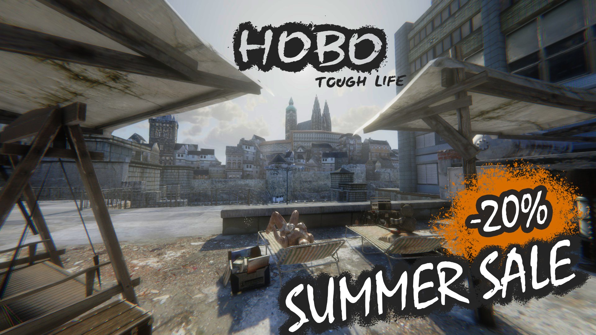 Hobo discount sale