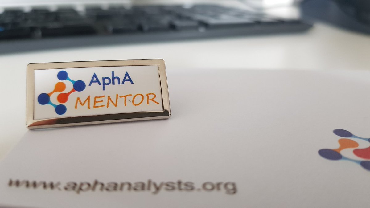 Jamie-Leigh Chapman tweet media