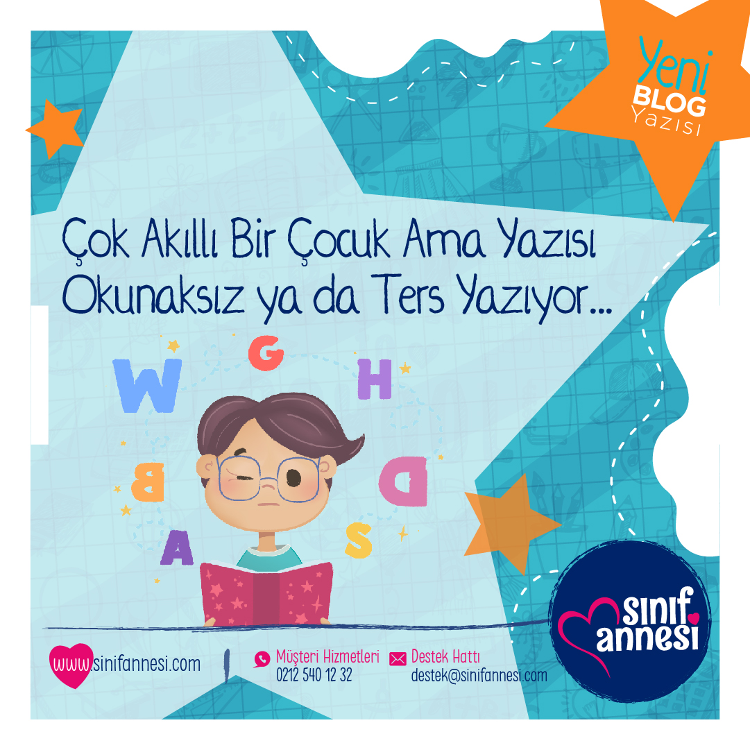 sinif_annesi's tweet photo. Özgül Öğrenme Güçlüğü, bir diğer deyişle disleksi, okuma ve anlama becerilerini geliştirmekte ve bu gelişimi sürdürmekte zorlanmaktır. Yaygın kanının aksine, öğrenme güçlüğü yaşayan çocuğun zeka düzeyi normal ya da normalin üzerindedir. 

#oyunzamani #disleksi #öğrenme #tedavi https://t.co/8i4QuBjg4y