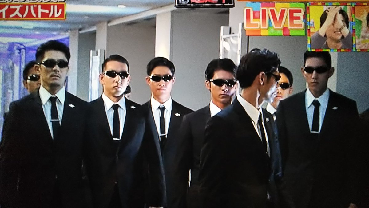 ハンターが好きな人 Hunter Ht Ss Twitter