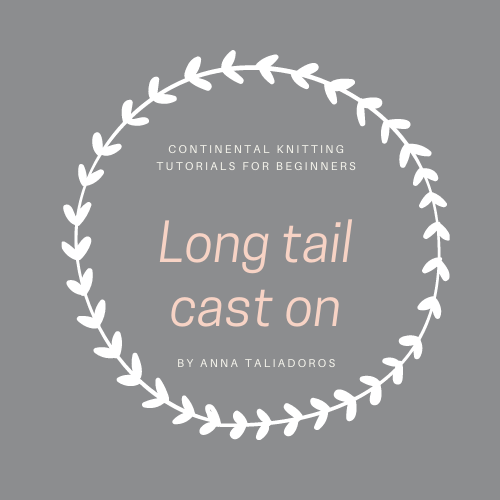AnnaTaliadoros's tweet photo. Would you like to learn how to #knit #Continental #style? Then, please subscribe to my #youtubechannel.
https://t.co/f6CBckltYO
#continentalknitting #ukmum #learntoknit #knitting #baby #newbaby #motherbaby #makeforbabies #expectbaby #londonmums #learnknitting #germanstyle https://t.co/XV4NaXQPxB