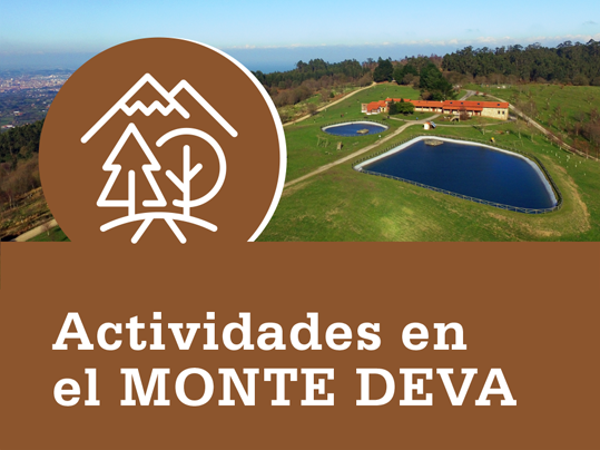 gijon's tweet photo. Mañana te esperamos en este planazo:
☁️"El lenguaje de las nubes"
En el 📍 #MonteDeva
⏰A las 10:30h
🗣️Javier Martinez de Orueta, técnico en medio ambiente y educador ambiental, nos explicará como interpretar el lenguaje de las nubes.
👉Más info: https://t.co/v7gUk6Y8oE https://t.co/mVHnC35JMJ