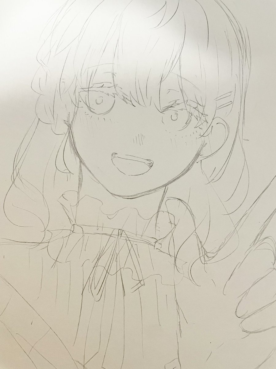 rain_rain_tale's tweet photo. https://t.co/5DXHusltWJ