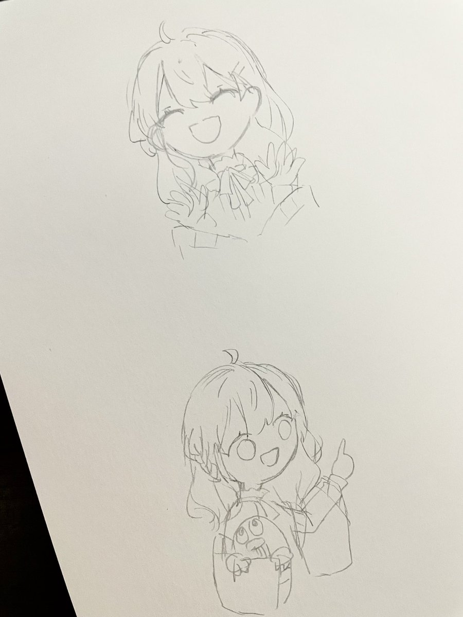 rain_rain_tale's tweet photo. https://t.co/5DXHusltWJ