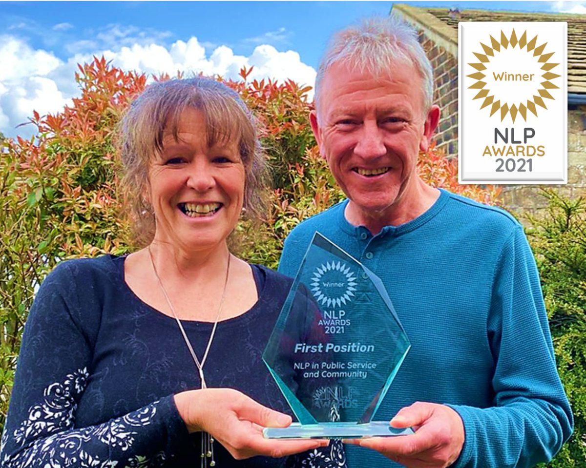 first position tweet media