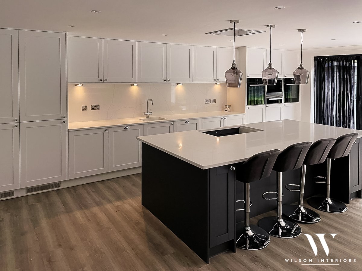 Wilson Interiors tweet media